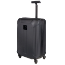 Delsey,  , 1608801-00